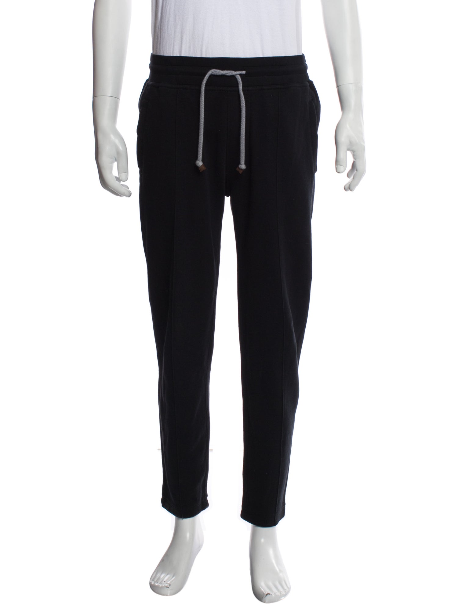 Brunello Cucinelli Joggers