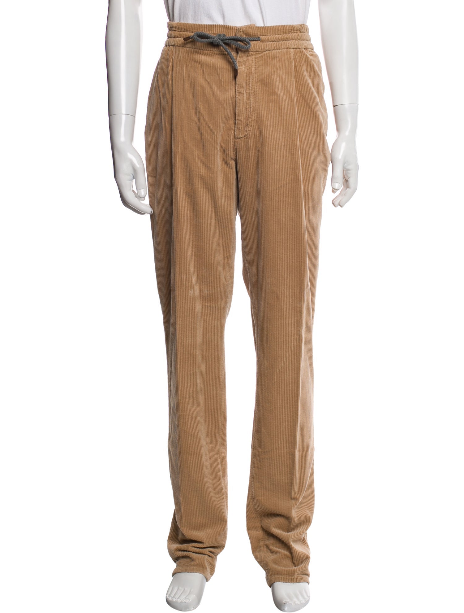 Brunello Cucinelli Pants