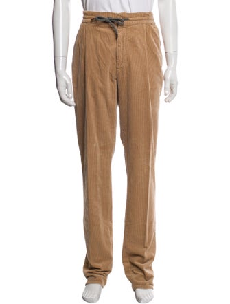 Brunello Cucinelli Pants