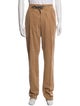 Brunello Cucinelli Pants