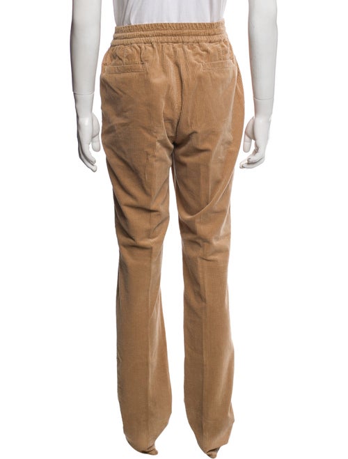 Brunello Cucinelli Pants