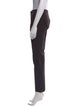 Brunello Cucinelli Straight Leg Pants