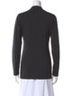 Brunello Cucinelli V-Neck Sweater