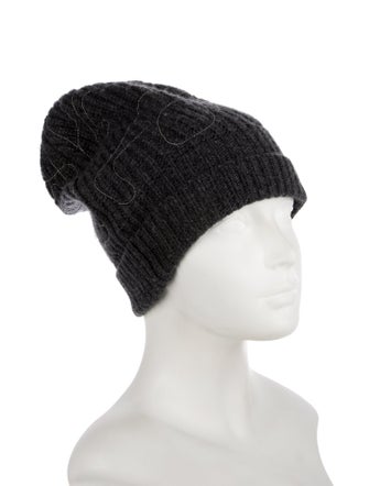 Brunello Cucinelli Beanie