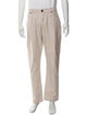Brunello Cucinelli Chinos
