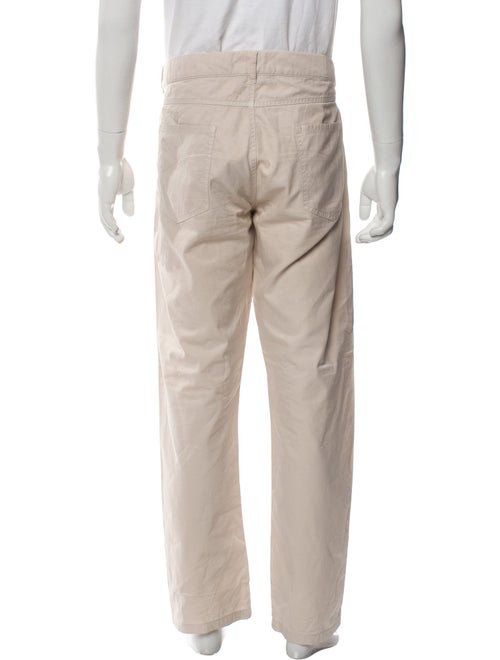 Brunello Cucinelli Chinos