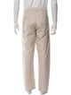 Brunello Cucinelli Chinos