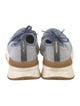 Brunello Cucinelli Athletic Sneakers