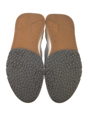 Brunello Cucinelli Athletic Sneakers