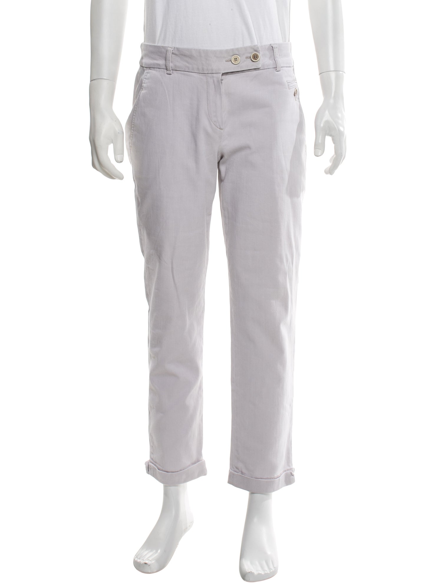 Brunello Cucinelli Pants