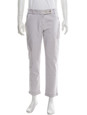 Brunello Cucinelli Pants