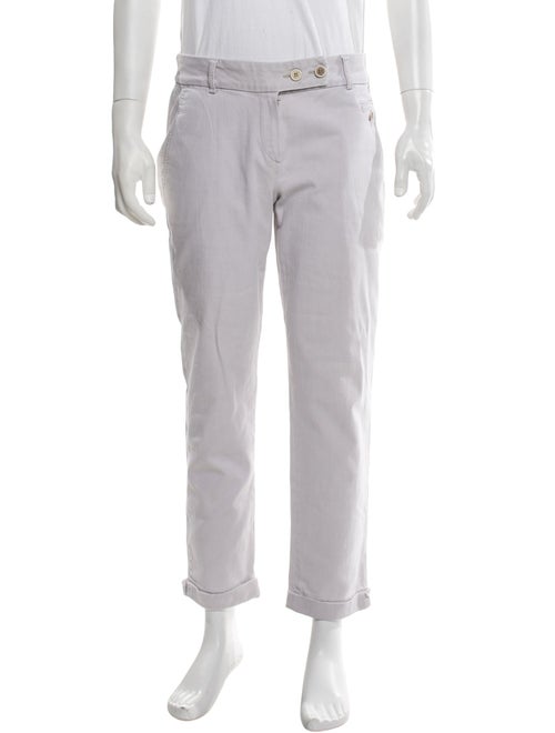 Brunello Cucinelli Pants