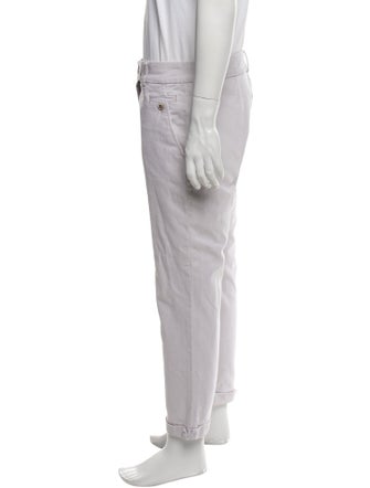 Brunello Cucinelli Pants