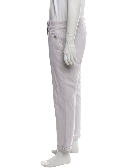 Brunello Cucinelli Pants