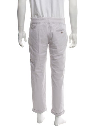 Brunello Cucinelli Pants
