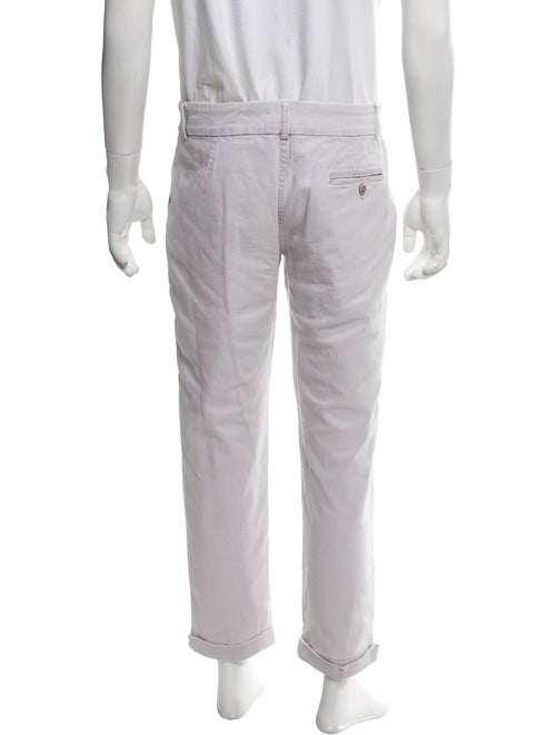 Brunello Cucinelli Pants