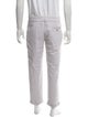 Brunello Cucinelli Pants