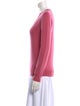 Brunello Cucinelli Cashmere V-Neck Sweater
