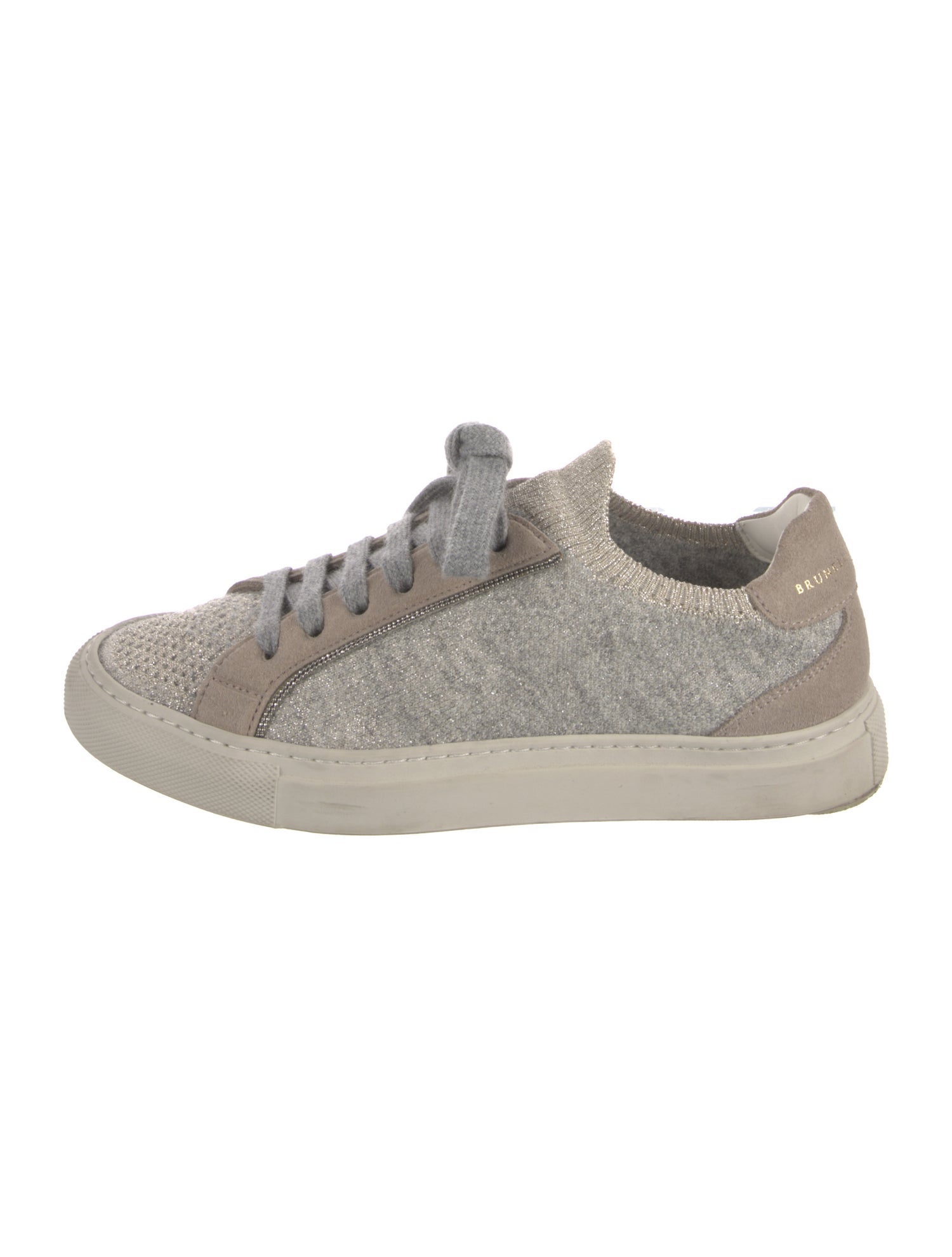 Brunello Cucinelli Sneakers