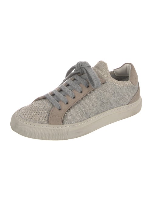 Brunello Cucinelli Sneakers