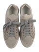 Brunello Cucinelli Sneakers