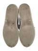 Brunello Cucinelli Sneakers