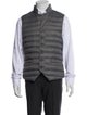 Brunello Cucinelli Vest