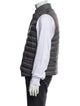 Brunello Cucinelli Vest