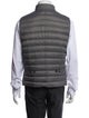 Brunello Cucinelli Vest