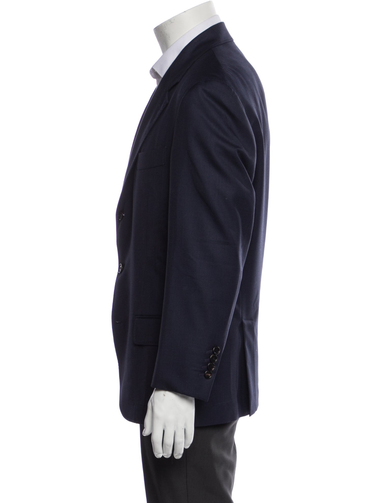 Brunello Cucinelli blazer