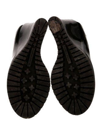 Brunello Cucinelli Monili Leather Mules