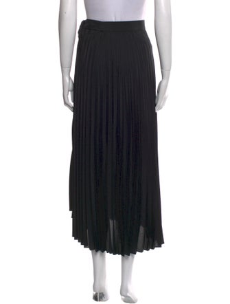 Brunello Cucinelli Midi Length Skirt