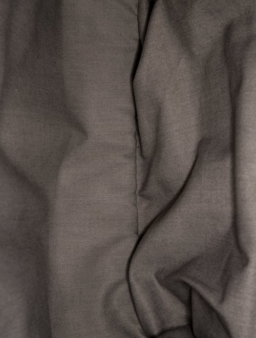 Brunello Cucinelli Backpack