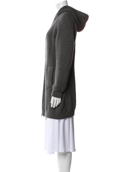 Brunello Cucinelli Cashmere Jacket