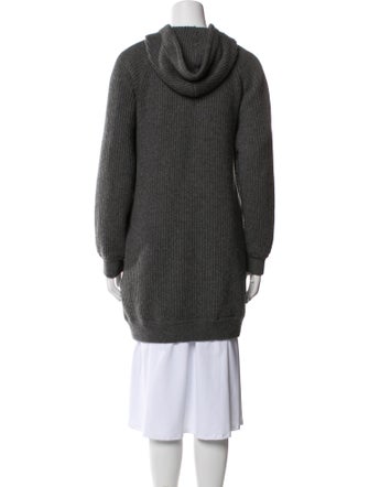 Brunello Cucinelli Cashmere Jacket