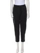 Brunello Cucinelli Crystal Embellishments Sweatpants