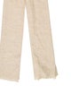 Brunello Cucinelli Cashmere Scarf