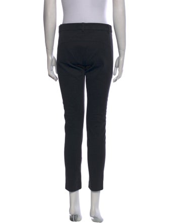 Brunello Cucinelli Skinny Leg Pants