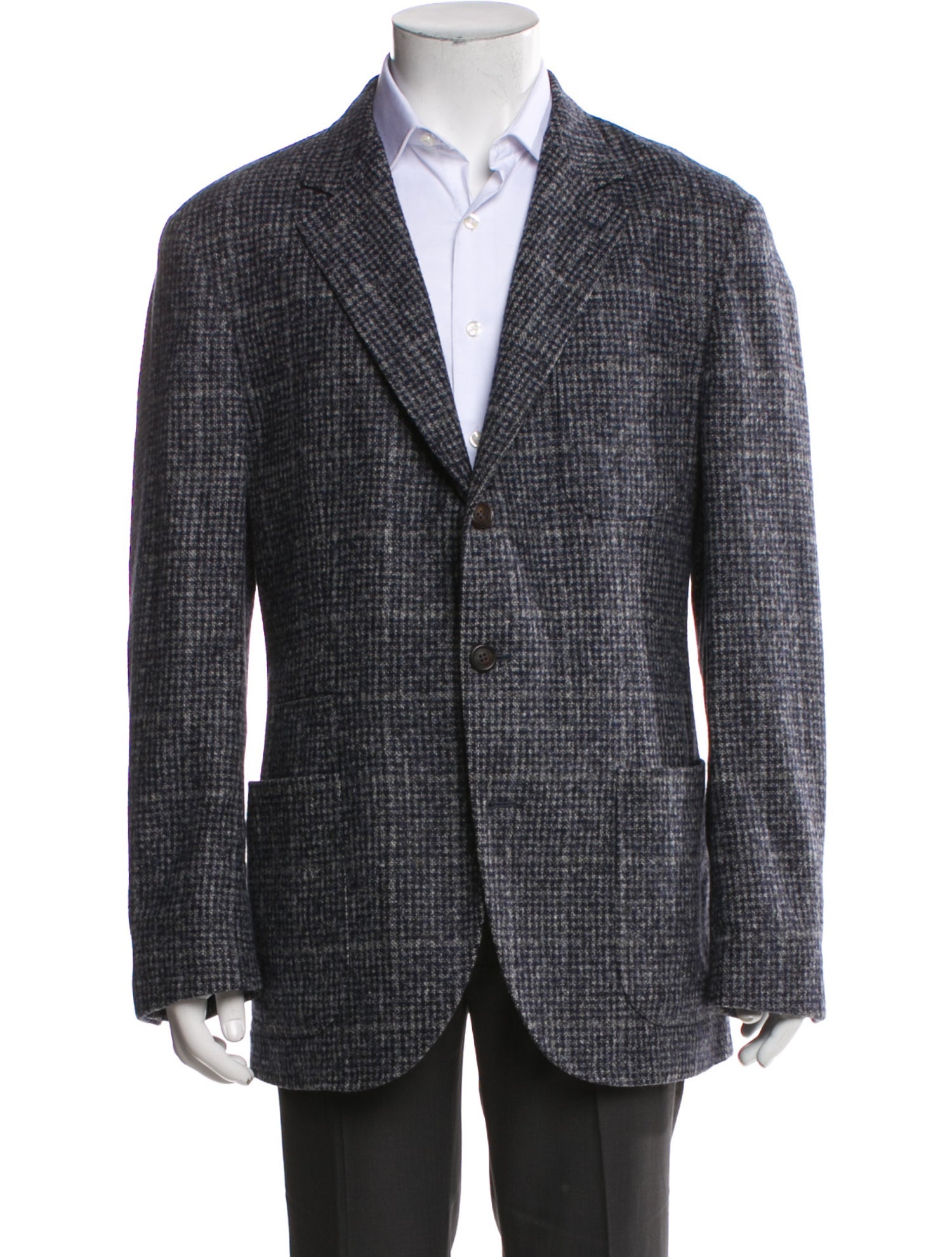 Brunello Cucinelli blazer