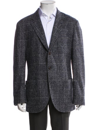 Brunello Cucinelli blazer