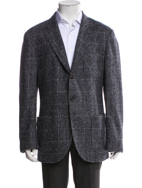 Brunello Cucinelli blazer