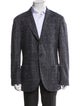 Brunello Cucinelli blazer