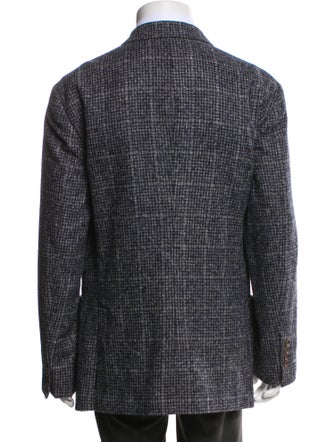 Brunello Cucinelli blazer