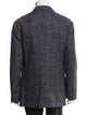 Brunello Cucinelli blazer