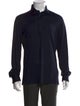 Brunello Cucinelli Long Sleeve Shirt