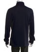 Brunello Cucinelli Long Sleeve Shirt
