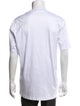 Brunello Cucinelli Crew Neck Short Sleeve T-Shirt
