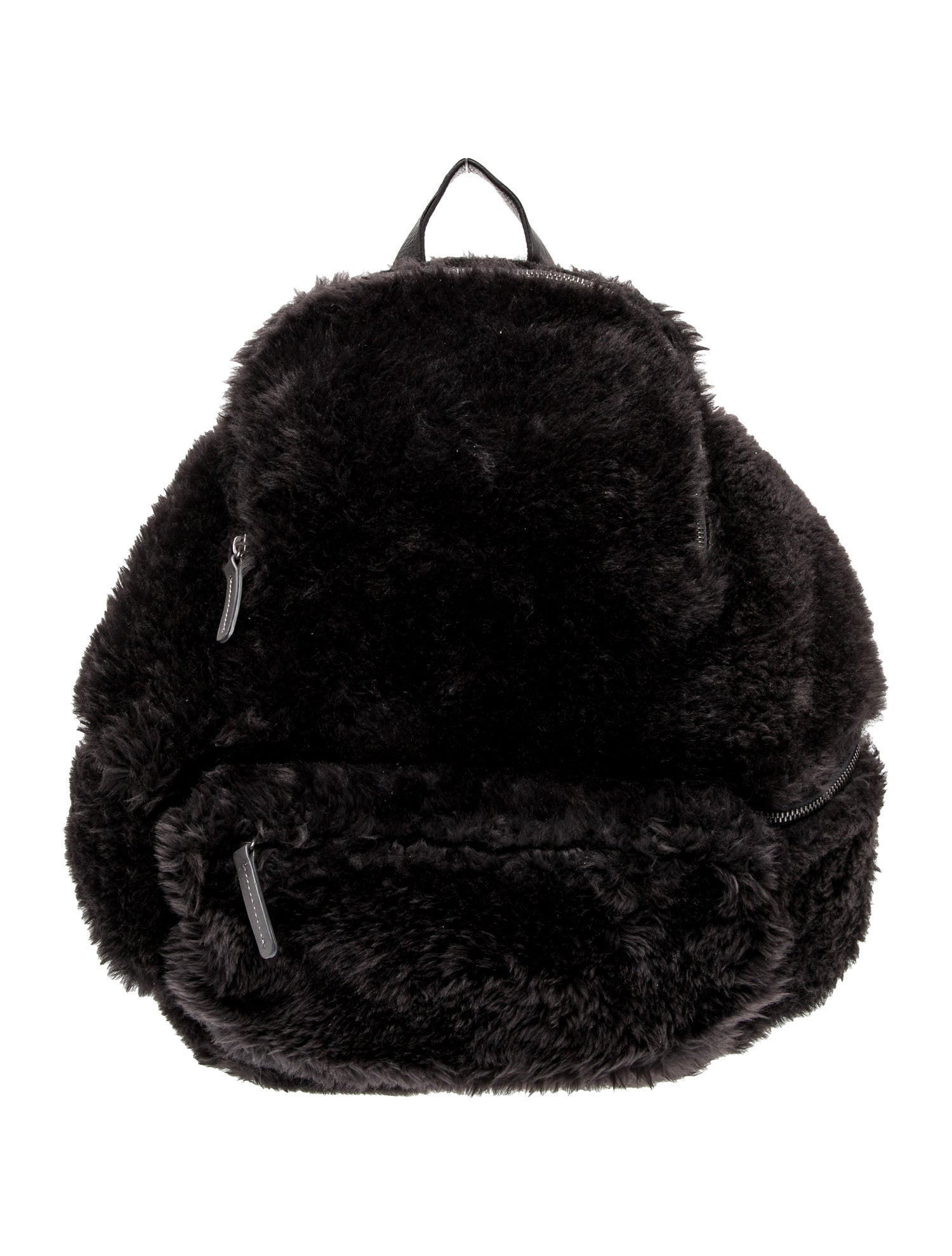 Brunello Cucinelli Monili Backpack