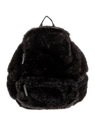 Brunello Cucinelli Monili Backpack