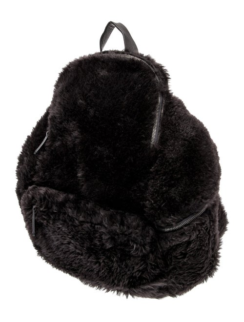 Brunello Cucinelli Monili Backpack